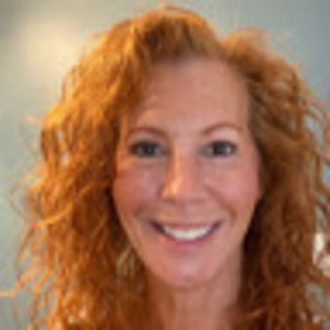 Meet your Posher, Tracey